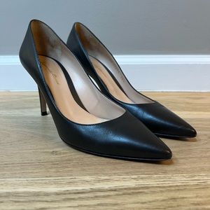 COPY - Gianvito Rossi